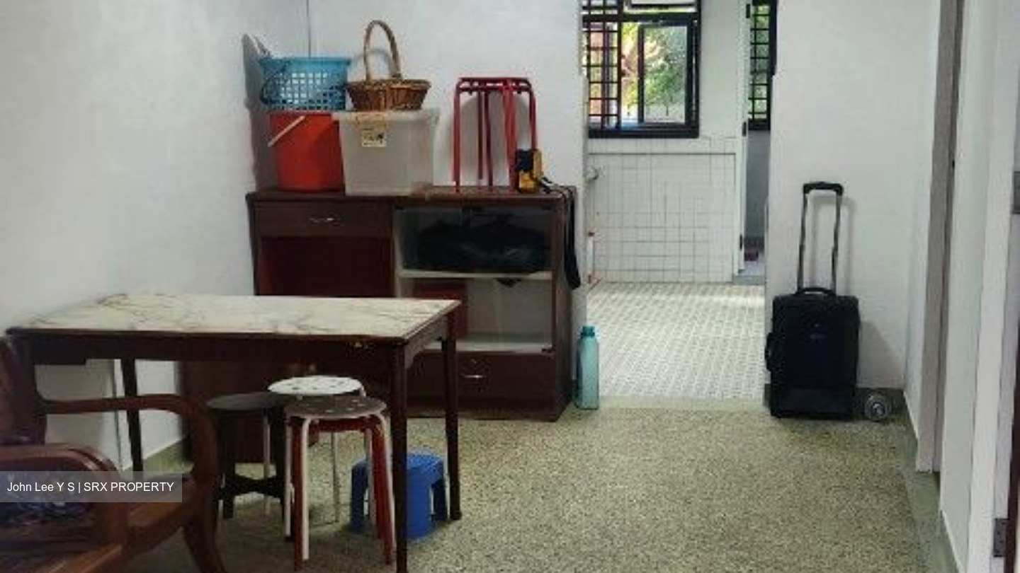 Blk 194 Kim Keat View (Toa Payoh), HDB 3 Rooms #501808541